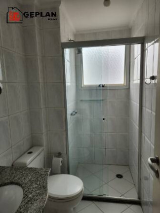Imagem Apartamento com 3 Quartos à Venda, 104 m² em Aclimação - São Paulo Imagem Apartamento com 3 Quartos à Venda, 104 m² em Aclimação - São Paulo