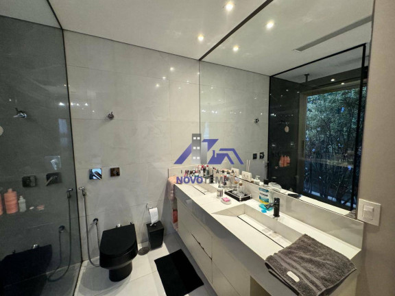Imagem Casa com 4 Quartos para Alugar, 301 m² em Alphaville - Santana De Parnaíba Imagem Casa com 4 Quartos para Alugar, 301 m² em Alphaville - Santana De Parnaíba