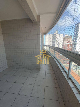 Imagem Apartamento com 2 Quartos à Venda, 80 m² em Tupi - Praia Grande Imagem Apartamento com 2 Quartos à Venda, 80 m² em Tupi - Praia Grande