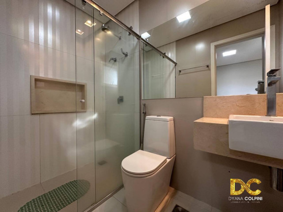 Imagem Casa de Condomínio com 5 Quartos à Venda, 397 m² em Jardim Itália - Cuiabá Imagem Casa de Condomínio com 5 Quartos à Venda, 397 m² em Jardim Itália - Cuiabá