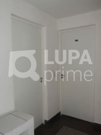 Imagem Apartamento com 3 Quartos para Alugar, 68 m² em Vila Bela Vista (zona Norte) - São Paulo