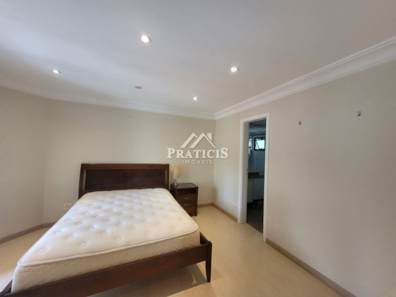 Imagem Apartamento com 3 Quartos à Venda, 150 m² em Paraíso - São Paulo