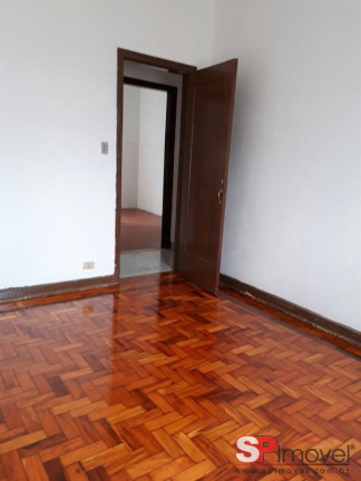 Imagem Imóvel com 1 Quarto à Venda, 1.500 m² em Belenzinho - São Paulo Imagem Imóvel com 1 Quarto à Venda, 1.500 m² em Belenzinho - São Paulo