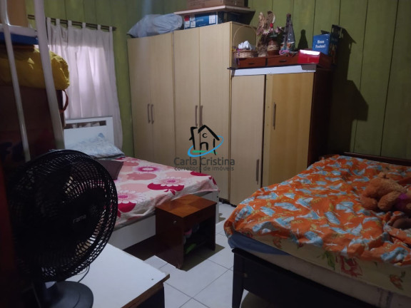 Imagem Casa com 2 Quartos à Venda,  em Praia De Leste - Pontal Do Paraná