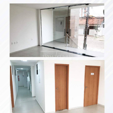 Imagem Apartamento com 2 Quartos à Venda, 46 m² em Bessa - João Pessoa Imagem Apartamento com 2 Quartos à Venda, 46 m² em Bessa - João Pessoa