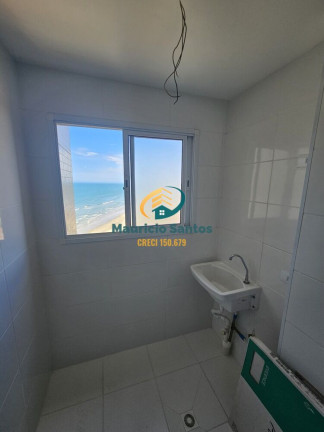 Imagem Apartamento com 2 Quartos à Venda, 78 m² em Centro - Mongaguá