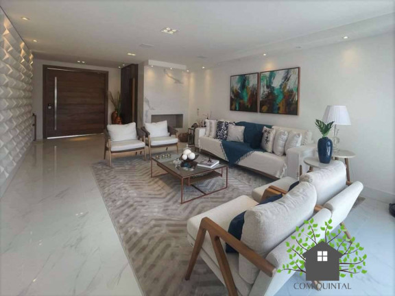 Imagem Casa com 4 Quartos à Venda, 450 m² em Horizontal Park - Cotia Imagem Casa com 4 Quartos à Venda, 450 m² em Horizontal Park - Cotia