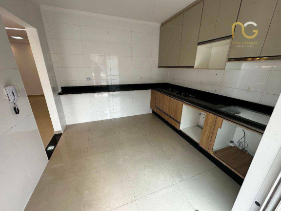 Imagem Apartamento com 2 Quartos à Venda, 106 m² em Aviação - Praia Grande Imagem Apartamento com 2 Quartos à Venda, 106 m² em Aviação - Praia Grande