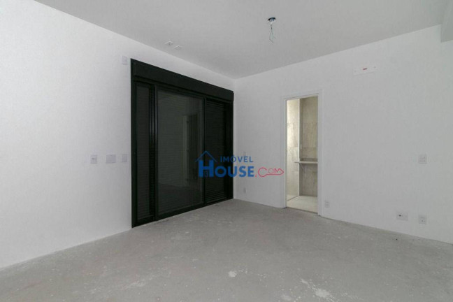 Imagem Apartamento com 3 Quartos à Venda, 173 m² em Pinheiros - São Paulo Imagem Apartamento com 3 Quartos à Venda, 173 m² em Pinheiros - São Paulo