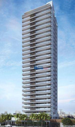 Imagem Apartamento com 2 Quartos à Venda, 71 m² em Vila Madalena - São Paulo