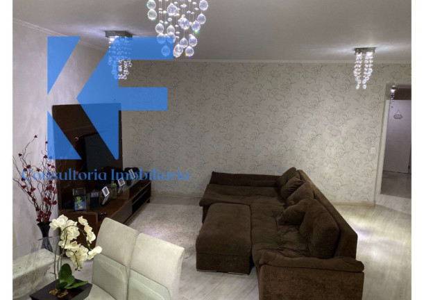 Imagem Imóvel com 4 Quartos à Venda, 147 m² em Vila Itapura - Campinas Imagem Imóvel com 4 Quartos à Venda, 147 m² em Vila Itapura - Campinas