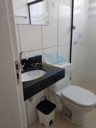 Imagem Apartamento com 2 Quartos à Venda, 48 m² em City Ribeirão - Ribeirão Preto Imagem Apartamento com 2 Quartos à Venda, 48 m² em City Ribeirão - Ribeirão Preto