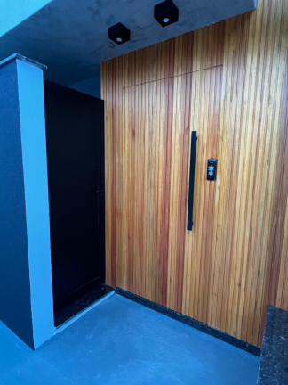Imagem Casa de Condomínio com 1 Quarto à Venda,  em Reserva Dos Ypês Ii - Tatuí