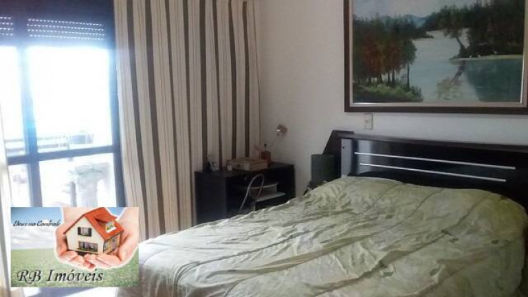 Imagem Apartamento com 2 Quartos à Venda, 150 m² em Vila Alzira - Santo André Imagem Apartamento com 2 Quartos à Venda, 150 m² em Vila Alzira - Santo André
