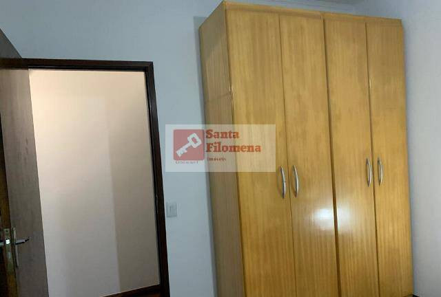 Imagem Apartamento com 2 Quartos à Venda, 74 m² em Baeta Neves - São Bernardo Do Campo Imagem Apartamento com 2 Quartos à Venda, 74 m² em Baeta Neves - São Bernardo Do Campo