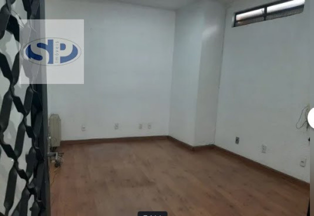 Imagem Imóvel Comercial à Venda, 115 m² em Imirim - São Paulo Imagem Imóvel Comercial à Venda, 115 m² em Imirim - São Paulo