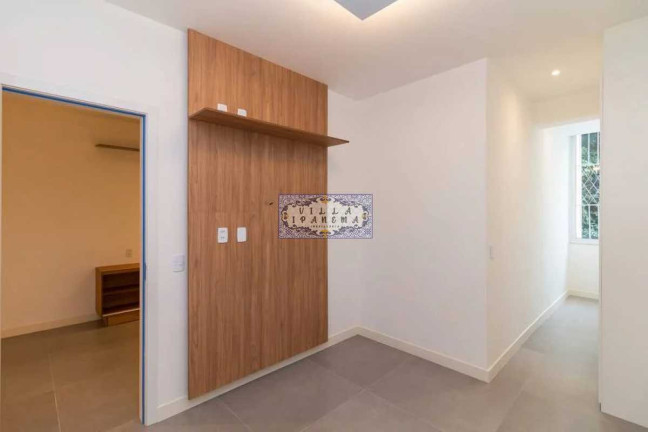 Imagem Apartamento com 3 Quartos à Venda, 85 m² em Botafogo - Rio De Janeiro Imagem Apartamento com 3 Quartos à Venda, 85 m² em Botafogo - Rio De Janeiro
