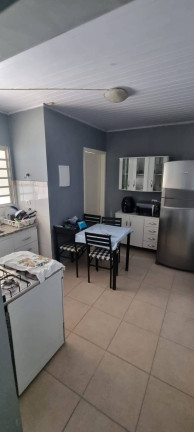 Imagem Casa com 5 Quartos à Venda, 500 m² em Vila Palmares - Santo André Imagem Casa com 5 Quartos à Venda, 500 m² em Vila Palmares - Santo André