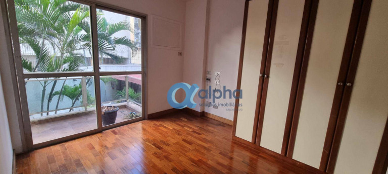 Imagem Apartamento com 3 Quartos à Venda, 138 m² em Tijuca - Rio De Janeiro Imagem Apartamento com 3 Quartos à Venda, 138 m² em Tijuca - Rio De Janeiro