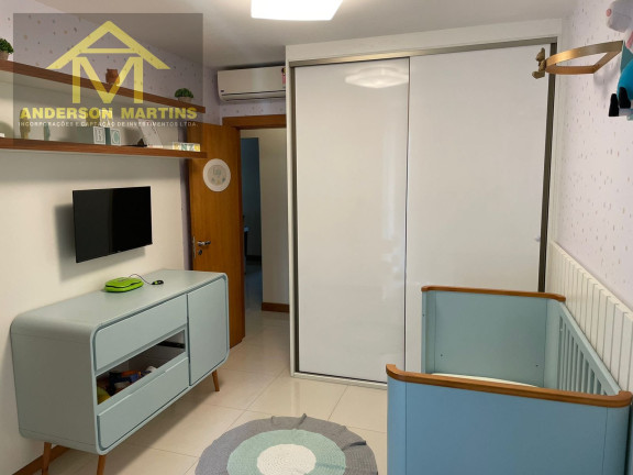 Imagem Apartamento com 4 Quartos à Venda, 175 m² em Praia Da Costa - Vila Velha Imagem Apartamento com 4 Quartos à Venda, 175 m² em Praia Da Costa - Vila Velha