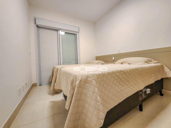 Imagem Apartamento com 3 Quartos à Venda, 111 m² em Riviera De São Lourenço - Bertioga