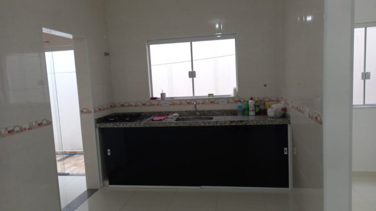 Imagem Casa com 3 Quartos à Venda, 175 m² em Res. Park D'aville - Peruíbe Imagem Casa com 3 Quartos à Venda, 175 m² em Res. Park D'aville - Peruíbe