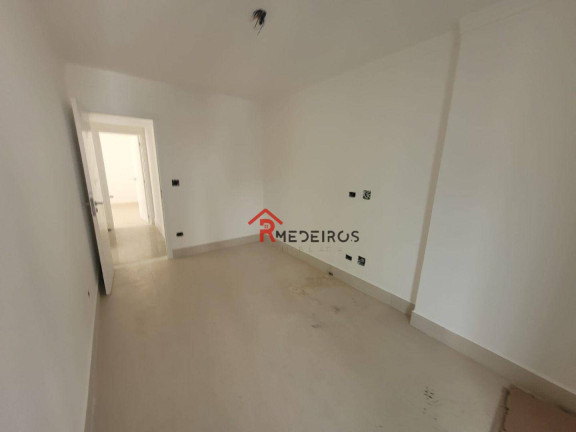 Imagem Apartamento com 3 Quartos à Venda, 123 m² em Aviação - Praia Grande Imagem Apartamento com 3 Quartos à Venda, 123 m² em Aviação - Praia Grande