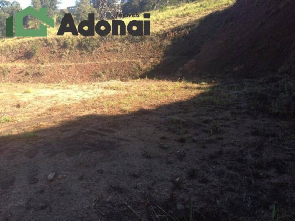 Imagem Terreno à Venda, 15.000 m² em área Industrial - Várzea Paulista Imagem Terreno à Venda, 15.000 m² em área Industrial - Várzea Paulista