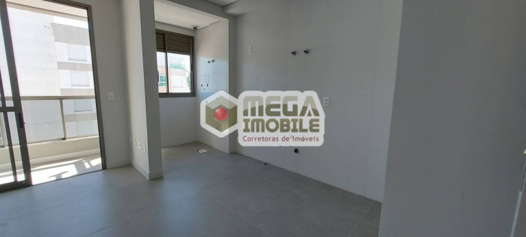 Imagem Apartamento com 3 Quartos à Venda, 76 m² em Carvoeira - Florianópolis