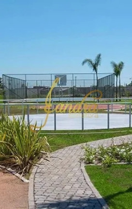 Imagem Terreno à Venda, 560 m² em Capão Ilhas Resort - Capão Da Canoa Imagem Terreno à Venda, 560 m² em Capão Ilhas Resort - Capão Da Canoa