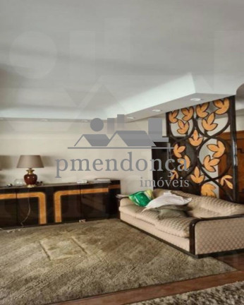 Imagem Apartamento com 3 Quartos à Venda, 250 m² em Santa Cecília - São Paulo Imagem Apartamento com 3 Quartos à Venda, 250 m² em Santa Cecília - São Paulo