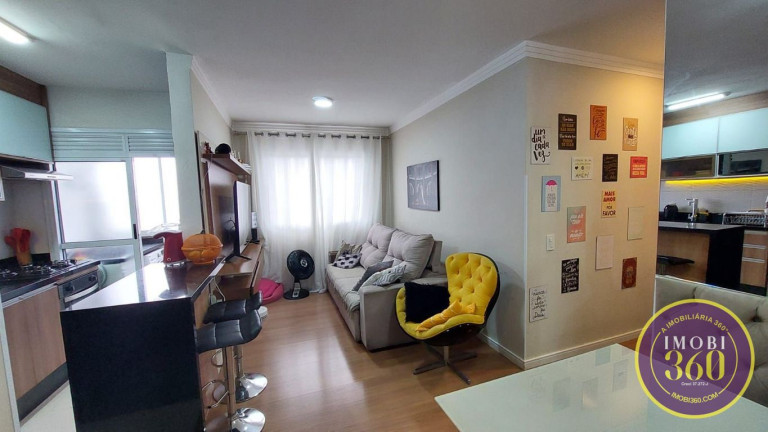 Imagem Apartamento com 2 Quartos à Venda, 47 m² em Cangaiba - São Paulo Imagem Apartamento com 2 Quartos à Venda, 47 m² em Cangaiba - São Paulo