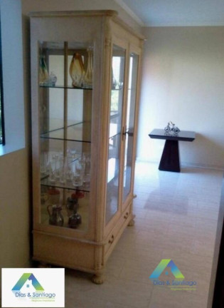Imagem Apartamento com 3 Quartos à Venda, 116 m² em Vila Mariana - São Paulo Imagem Apartamento com 3 Quartos à Venda, 116 m² em Vila Mariana - São Paulo