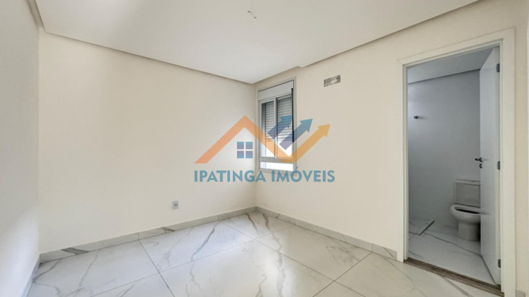 Imagem Apartamento com 3 Quartos à Venda, 181 m² em Horto - Ipatinga Imagem Apartamento com 3 Quartos à Venda, 181 m² em Horto - Ipatinga