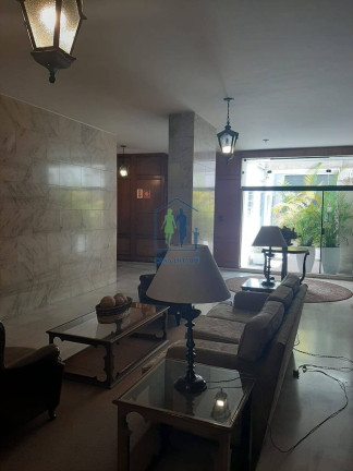 Imagem Apartamento com 2 Quartos à Venda, 131 m² em Jardim Paulista - São Paulo Imagem Apartamento com 2 Quartos à Venda, 131 m² em Jardim Paulista - São Paulo