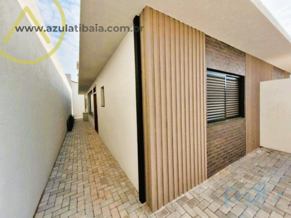 Imagem Casa com 2 Quartos à Venda, 75 m² em Nova Cerejeira - Atibaia Imagem Casa com 2 Quartos à Venda, 75 m² em Nova Cerejeira - Atibaia