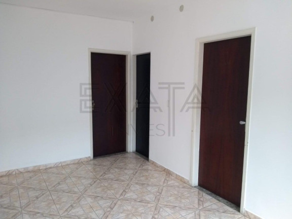 Imagem Casa com 4 Quartos à Venda, 180 m² em Vila Monte Serrat - Cotia Imagem Casa com 4 Quartos à Venda, 180 m² em Vila Monte Serrat - Cotia