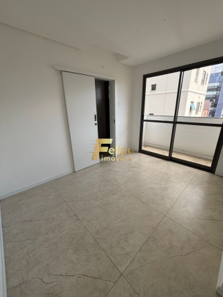 Imagem Imóvel com 3 Quartos à Venda, 100 m² em Santa Lúcia - Vitória