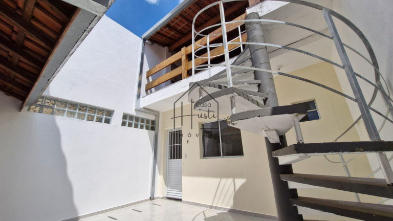 Imagem Casa de Condomínio com 2 Quartos à Venda, 250 m² em Jardim Rio Das Pedras - Cotia Imagem Casa de Condomínio com 2 Quartos à Venda, 250 m² em Jardim Rio Das Pedras - Cotia
