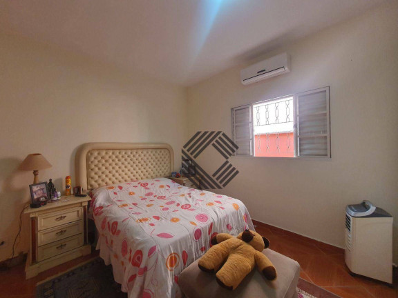 Imagem Casa com 4 Quartos à Venda, 168 m² em Brigadeiro Tobias - Sorocaba
