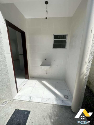 Imagem Casa com 1 Quarto à Venda, 65 m² em São José Do Imbassaí - Maricá Imagem Casa com 1 Quarto à Venda, 65 m² em São José Do Imbassaí - Maricá