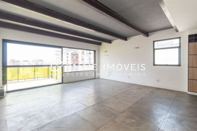 Imagem Imóvel com 3 Quartos à Venda, 215 m² em Perdizes - São Paulo Imagem Imóvel com 3 Quartos à Venda, 215 m² em Perdizes - São Paulo
