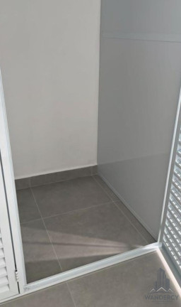 Imagem Apartamento com 2 Quartos à Venda, 90 m² em Centro - Ubatuba Imagem Apartamento com 2 Quartos à Venda, 90 m² em Centro - Ubatuba