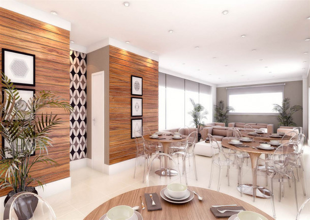 Imagem Apartamento com 2 Quartos à Venda, 66 m² em Tupi - Praia Grande Imagem Apartamento com 2 Quartos à Venda, 66 m² em Tupi - Praia Grande