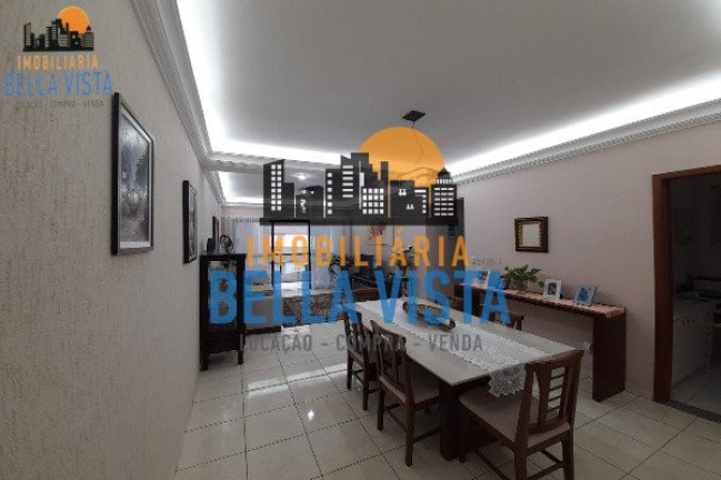 Imagem Apartamento com 2 Quartos à Venda, em Itararé - São Vicente Imagem Apartamento com 2 Quartos à Venda, em Itararé - São Vicente