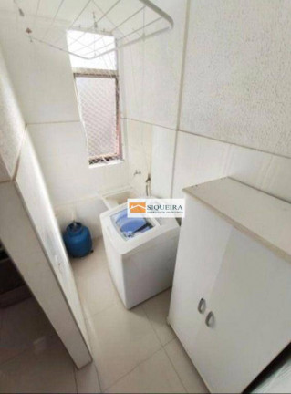 Imagem Apartamento com 2 Quartos à Venda, 64 m² em Boa Vista - Sorocaba