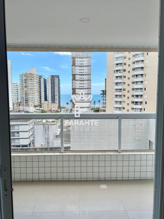 Imagem Apartamento com 2 Quartos à Venda, 74 m² em Caiçara - Praia Grande Imagem Apartamento com 2 Quartos à Venda, 74 m² em Caiçara - Praia Grande