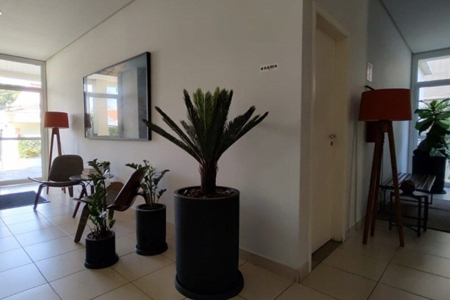 Imagem Apartamento com 2 Quartos à Venda, 62 m² em Vila Da Saúde - São Paulo Imagem Apartamento com 2 Quartos à Venda, 62 m² em Vila Da Saúde - São Paulo
