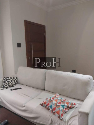 Sobrado com 3 Quartos à Venda, 257 m² em Santa Maria - São Caetano Do Sul