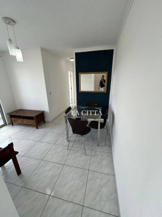 Imagem Apartamento com 2 Quartos à Venda, 55 m² em Cordeiros - Itajaí Imagem Apartamento com 2 Quartos à Venda, 55 m² em Cordeiros - Itajaí